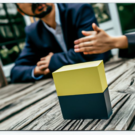 Impact of Qualified Nonrecourse Financing on Basis