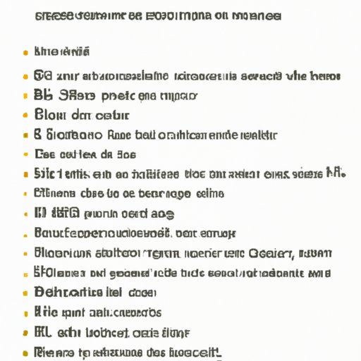 Final Thoughts on Qualified Nonrecourse Financing and Basis