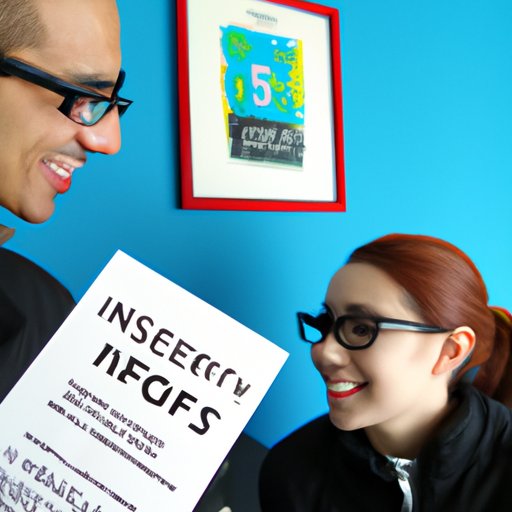 Interview with a Regal Theater Representative about their Discount Day Policy