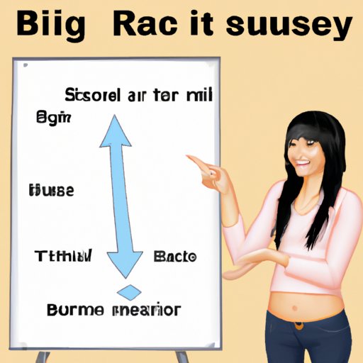 Explaining How Rice Fits into a Healthy Diet
