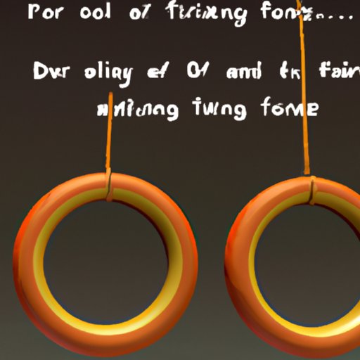 Pros and Cons of Playing Ring Fit Adventure