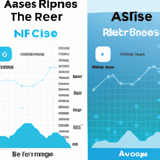 Comparing Rise Science to Other Sleep Tracking Apps