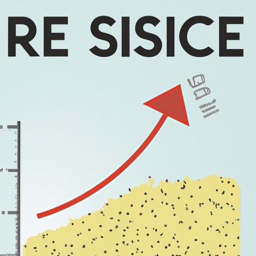 Exploring the Benefits of Rise Science