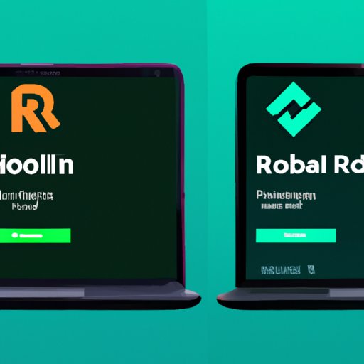 Comparing Robinhood to Other Crypto Wallets