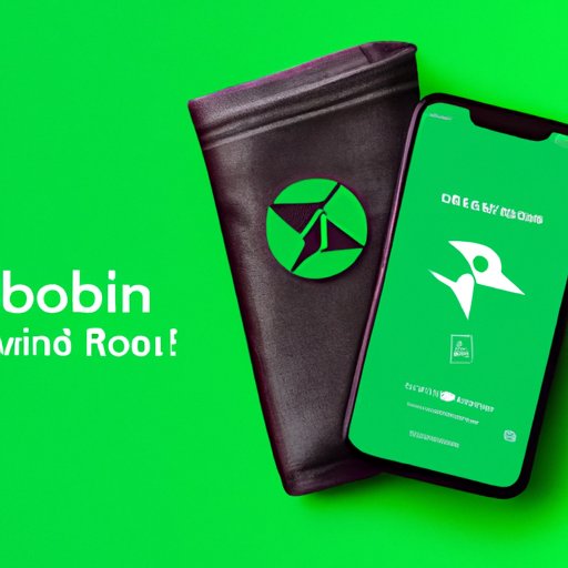 Exploring Robinhood Crypto Wallet: What You Need to Know
