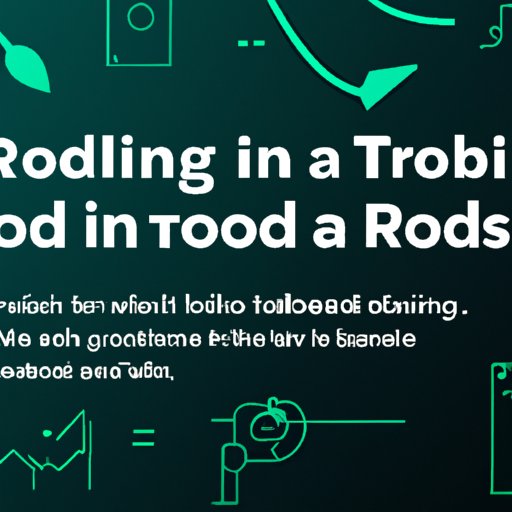 A Comprehensive Guide to Trading Cryptocurrencies on Robinhood