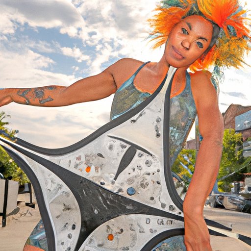 Tips for Navigating the Rocket Mortgage Process for Financing Modular Homes