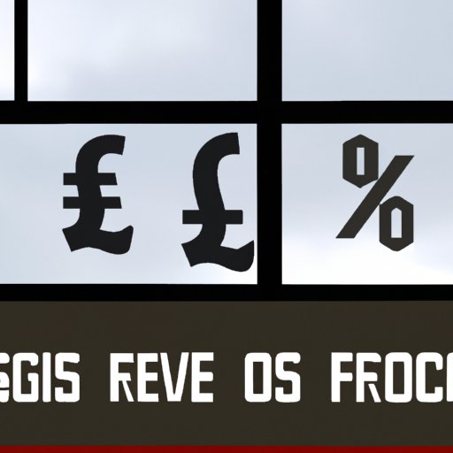 The Pros and Cons of Rogue Fitness Financing