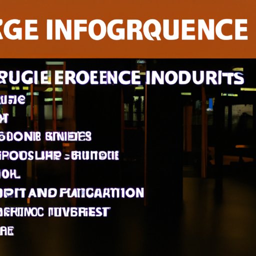 A Guide to Understanding Rogue Fitness Financing