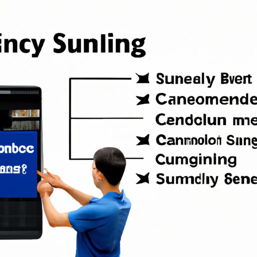Understanding the Benefits of Using Samsung Financing to Build Credit