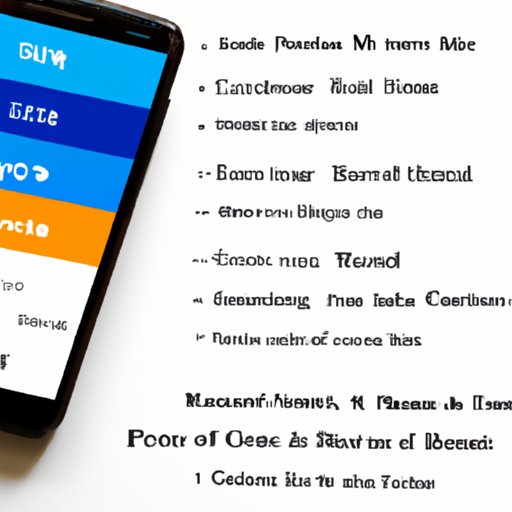 Unpacking the Relationship Between Samsung Financing and Credit Scores