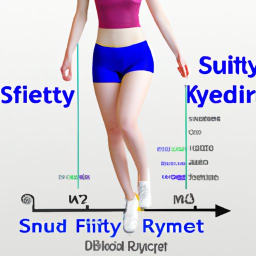 Scientific Analysis of the Effects of Skinny Fit Super Youth on Weight Loss
