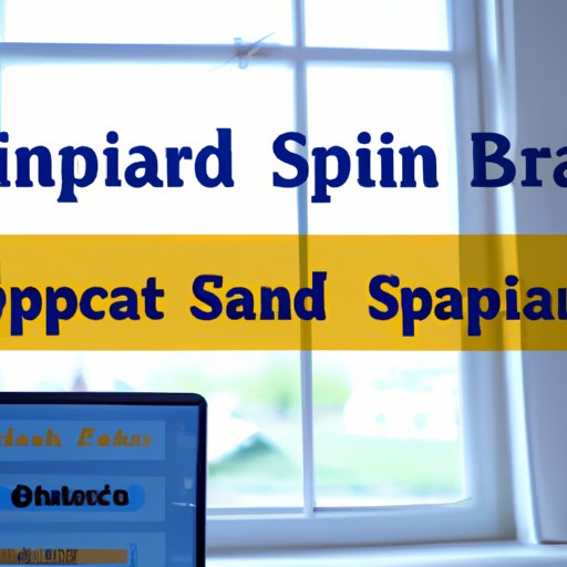 Alternatives to Snap Financing for Those With Poor Credit Ratings