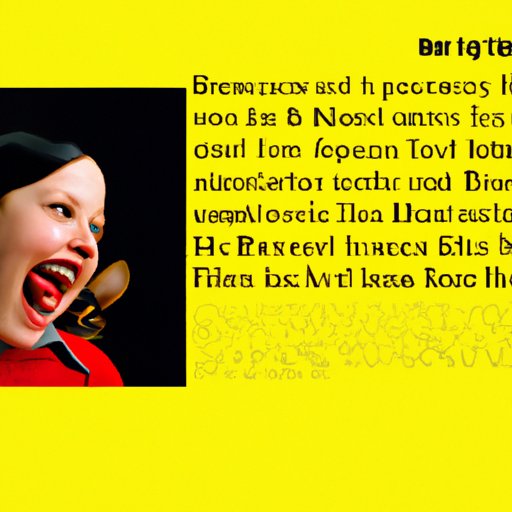 Conclusion: Exploring the Benefits of Snap Financing for Consumers