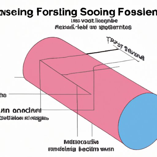 Exploring the Physics Behind Sound Traveling Faster in Solids