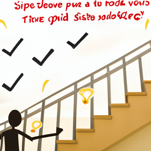 Tips for Audience to Solve the Problem of Does Sound Travel Upward