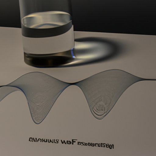 Understanding the Relationship Between Sound Waves and Reflection