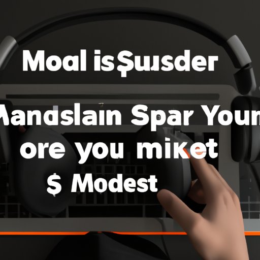 How to Maximize Your Earnings as a SoundCloud Artist