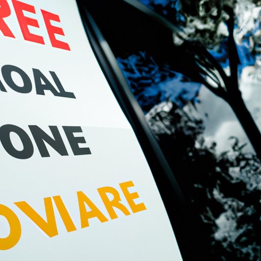 Pros and Cons of Refinancing Through Southeast Toyota Finance