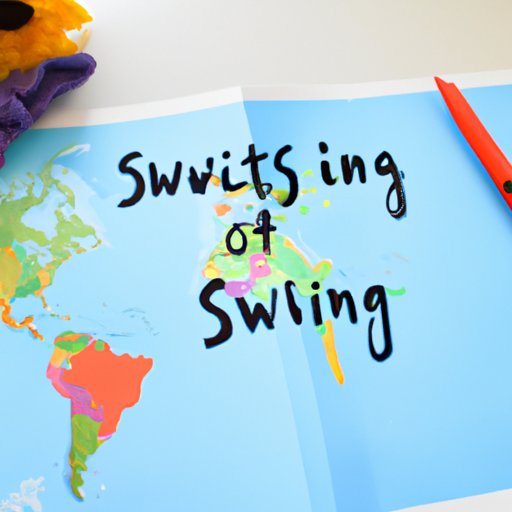 Tips for Planning Your Next International Trip with Southwest