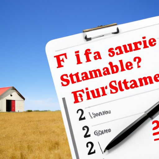 Frequently Asked Questions about State Farm Travel Insurance