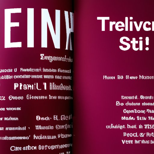 A Guide to Applying to Stevens Institute of Technology