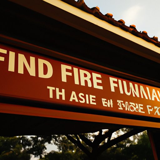 How to Navigate the Financial Aid System When Making Course Changes