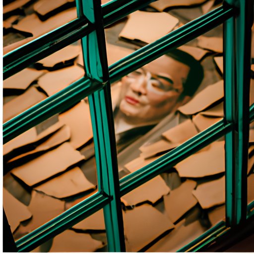 Examining the Impact of Withdrawing From a Class on Financial Aid