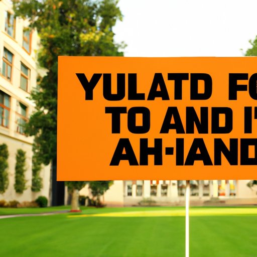 What You Need to Know About Shifting Courses and Financial Aid