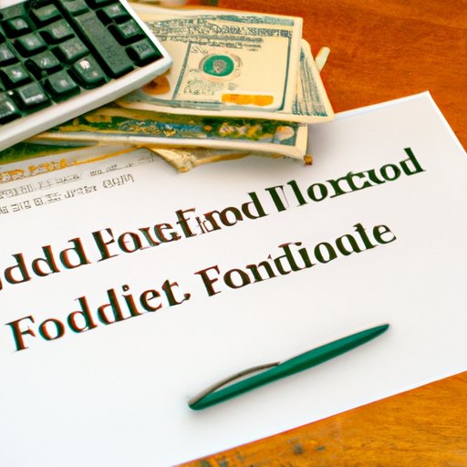 Exploring the Consequences of Taking a Semester Off on Financial Aid