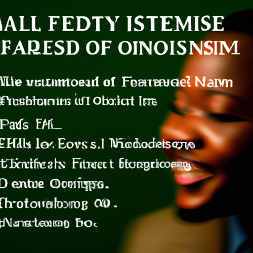 Possible Ways to Minimize the Negative Effects of Taking a Semester Off on Your Financial Aid