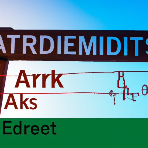 Risks of Trading OTC Stocks with TD Ameritrade