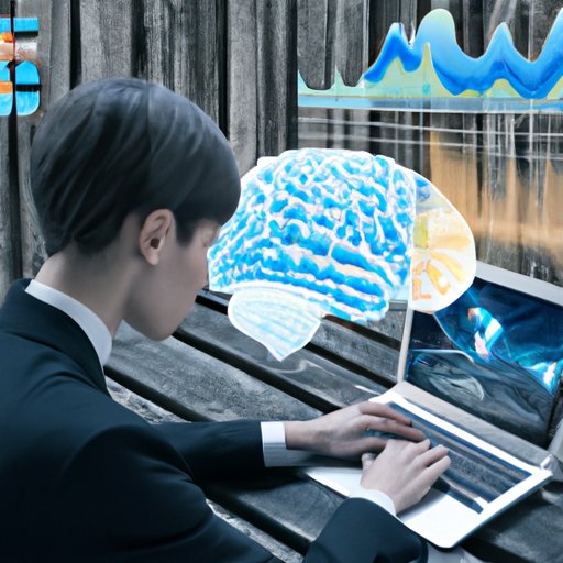 Examining the Impact of Technology on Cognitive Performance