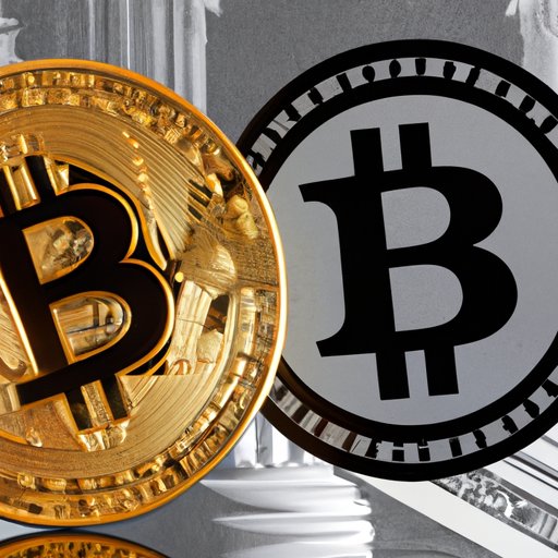 Assessing the Pros and Cons of US Government Ownership of Bitcoin