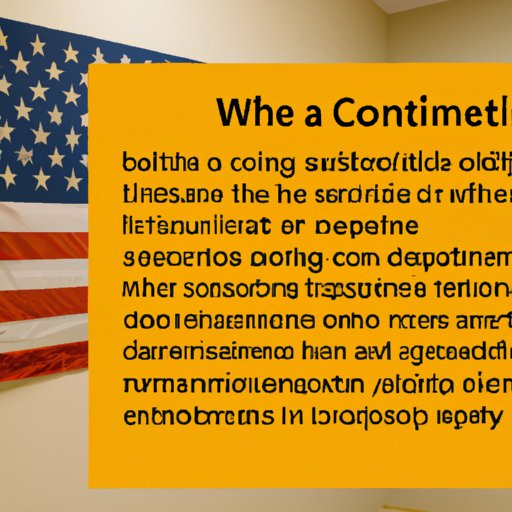 Analyzing the Potential Benefits of US Government Ownership of Bitcoin