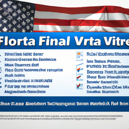 How VA Financial Assistance Can Help Veterans