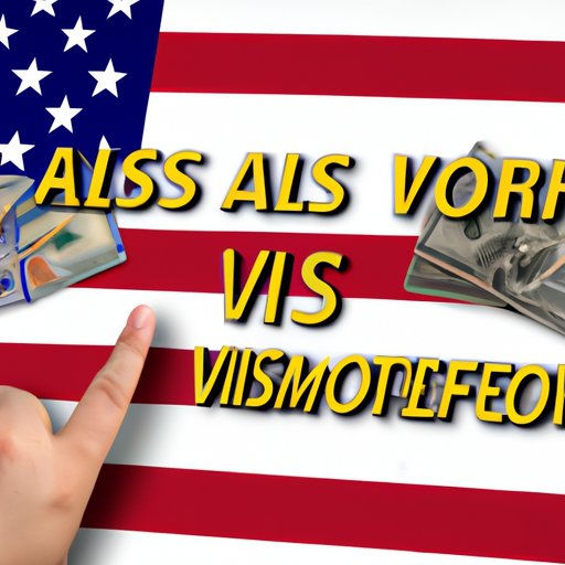 The Pros and Cons of VA Financial Assistance