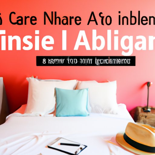 How to Make Sure Your Airbnb Stay is Covered by Travel Insurance