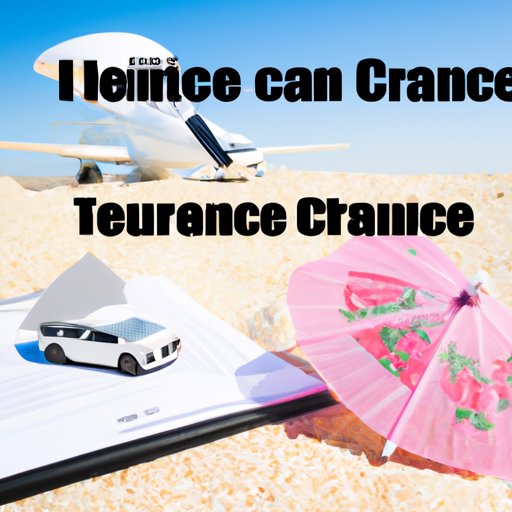 Understanding What is Covered by Travel Insurance Cancellation Policies