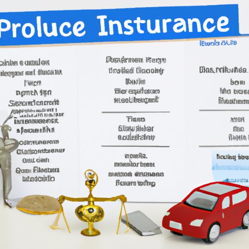 Overview of Different Types of Travel Insurance Policies