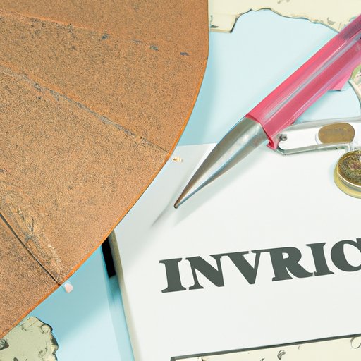 Overview of War and Travel Insurance Coverage