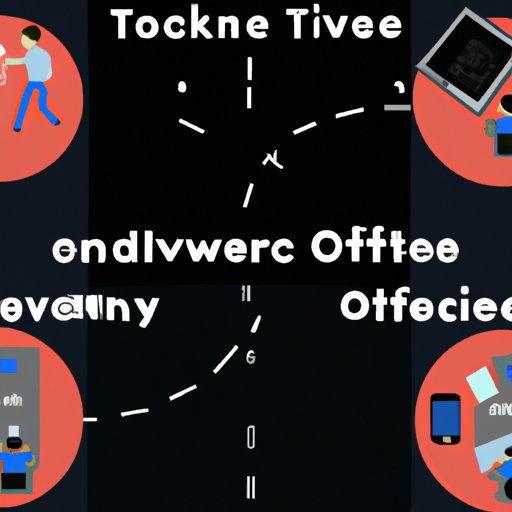 The Benefits of Understanding How Travel Time Affects Overtime