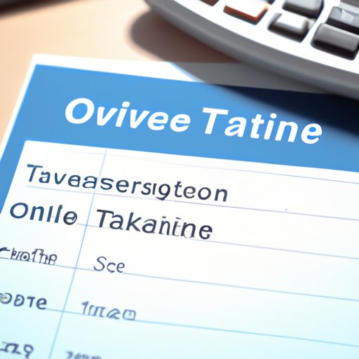 A Guide to Calculating Travel Time and Overtime for Employers and Employees