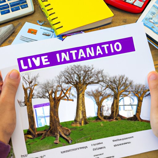 Analyzing the Costs of Travelers Homeowners Insurance for Tree Removal