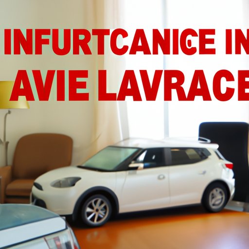 What to Know About Travelers Insurance and Rental Cars