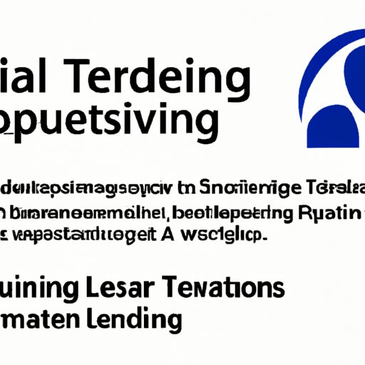 Evaluating the Effectiveness of Tutoring as a Form of Leadership Training