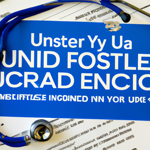 How to Maximize Your Gym Membership with United Healthcare Coverage