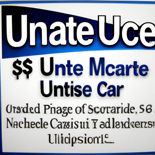 The Cost Savings of UnitedHealthcare Medicare Advantage for Cataract Surgery