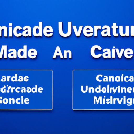 Comparing UnitedHealthcare Medicare Advantage to Other Insurance Providers for Cataract Surgery
