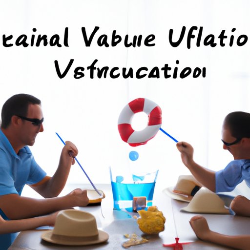 Analyzing How Unlimited Vacation Time Affects Company Culture